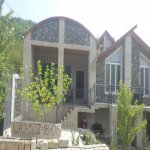 Kirayə (günlük) 4 otaqlı Həyət evi/villa Quba 25