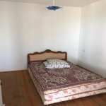 Satılır 4 otaqlı Həyət evi/villa Xaçmaz / Nabran 17