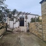 Satılır 3 otaqlı Həyət evi/villa Sumqayıt 10