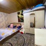 Satılır 2 otaqlı Həyət evi/villa, Hövsan qəs., Suraxanı rayonu 12