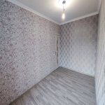 Satılır 4 otaqlı Həyət evi/villa Xırdalan 10