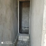 Satılır 2 otaqlı Həyət evi/villa, Hövsan qəs., Suraxanı rayonu 11