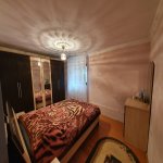 Satılır 6 otaqlı Həyət evi/villa, Qaraçuxur qəs., Suraxanı rayonu 15