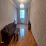 Продажа 2 комнат Новостройка, м. 20 Января метро, Ясамал район 2