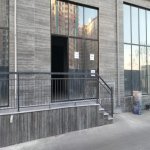 Kirayə (aylıq) Obyekt, Nəriman Nərimanov metrosu, Nərimanov rayonu 3