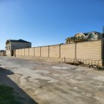 Продажа 15 комнат Дома/Виллы, Туркян, Хязяр район 10
