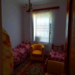 Satılır 4 otaqlı Həyət evi/villa, Mərdəkan, Xəzər rayonu 12