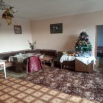 Satılır 3 otaqlı Həyət evi/villa, Sabunçu rayonu 2