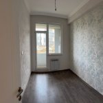 Продажа 2 комнат Новостройка, м. 20 Января метро, Ясамал район 4