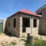Satılır 2 otaqlı Bağ evi, Məhəmmədli, Abşeron rayonu 3