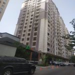 Продажа 3 комнат Новостройка, м. 8 Ноябрь метро, Наримановский р-н район 1