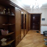 Продажа 3 комнат Новостройка, Наримановский р-н район 24
