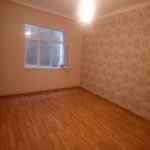 Satılır 4 otaqlı Həyət evi/villa Xırdalan 7