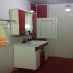 Продажа 3 комнат Новостройка, м. Ази Асланова метро, Ахмедли, Хетаи район 19