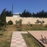 Kirayə (aylıq) 5 otaqlı Həyət evi/villa, Mərdəkan, Xəzər rayonu 23