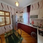 Satılır 6 otaqlı Həyət evi/villa, Novxanı, Abşeron rayonu 8