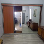 Satılır 5 otaqlı Həyət evi/villa, Badamdar qəs., Səbail rayonu 9