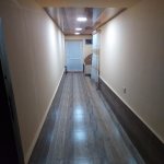 Kirayə (aylıq) 2 otaqlı Həyət evi/villa Xırdalan 1