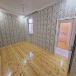 Satılır 3 otaqlı Həyət evi/villa Xırdalan 3