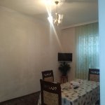 Satılır 3 otaqlı Həyət evi/villa Xırdalan 5