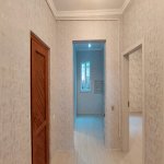 Satılır 3 otaqlı Həyət evi/villa Xırdalan 31