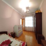 Satılır 12 otaqlı Həyət evi/villa, Hövsan qəs., Suraxanı rayonu 13