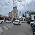 Kirayə (aylıq) Obyekt, Nəriman Nərimanov metrosu, Nərimanov rayonu 10