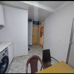 Kirayə (aylıq) 1 otaqlı Həyət evi/villa, Suraxanı rayonu 4