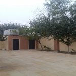 Satılır 3 otaqlı Həyət evi/villa, Maştağa qəs., Sabunçu rayonu 4