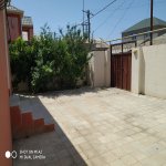 Satılır 4 otaqlı Həyət evi/villa, Hövsan qəs., Suraxanı rayonu 3