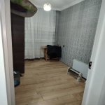 Satılır 3 otaqlı Həyət evi/villa, Hökməli, Abşeron rayonu 4