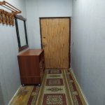 Kirayə (aylıq) 2 otaqlı Köhnə Tikili, Memar Əcəmi metrosu, 5-ci mikrorayon, Nəsimi rayonu 5