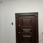 Продажа 3 комнат Новостройка, м. Ази Асланова метро, Ахмедли, Хетаи район 21