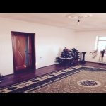 Satılır 4 otaqlı Həyət evi/villa, Yeni Suraxanı qəs., Suraxanı rayonu 6