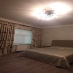 Satılır 7 otaqlı Həyət evi/villa Xırdalan 17