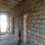 Satılır 6 otaqlı Həyət evi/villa, Suraxanı rayonu 15