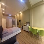 Kirayə (aylıq) 3 otaqlı Yeni Tikili, 28 May metrosu, 28 Mall, Nəsimi rayonu 9