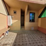 Satılır 4 otaqlı Həyət evi/villa Xırdalan 3