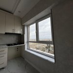 Продажа 2 комнат Новостройка, м. Ази Асланова метро, Хетаи район 6