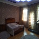 Kirayə (aylıq) 9 otaqlı Həyət evi/villa, Badamdar qəs., Səbail rayonu 23