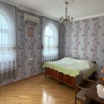 Kirayə (aylıq) 3 otaqlı Həyət evi/villa Xırdalan 10