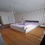 Satılır 4 otaqlı Həyət evi/villa Xırdalan 18