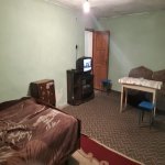 Kirayə (aylıq) 2 otaqlı Həyət evi/villa, Əhmədli metrosu, Köhnə Günəşli qəs., Xətai rayonu 1