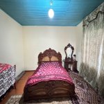 Satılır 3 otaqlı Həyət evi/villa İsmayıllı 6