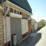 Satılır 3 otaqlı Həyət evi/villa, Saray, Abşeron rayonu 40