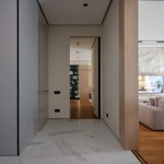 Аренда 2 комнатная Новостройка, м. Хетаи метро, Белый город, Хетаи район 18