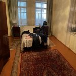 Satılır 4 otaqlı Həyət evi/villa İsmayıllı 2