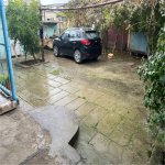 Satılır 6 otaqlı Həyət evi/villa, Yeni Ramana, Sabunçu rayonu 13