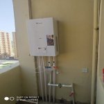 Satılır 1 otaqlı Yeni Tikili Sumqayıt 5