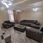 Satılır 3 otaqlı Yeni Tikili Xırdalan 4